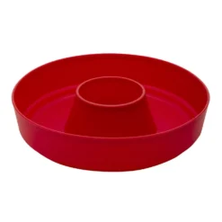 Silikonform S2 Für Omnia Camping-Backofen