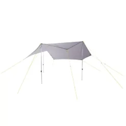 Sonnenschutz Outwell Canopy Tarp L -Camping Zelt Geschaft sonnensegel regenschutz outwell canopy tarp l sonnenschutz wetterschutz sonnendach zelt 1000 2 26718
