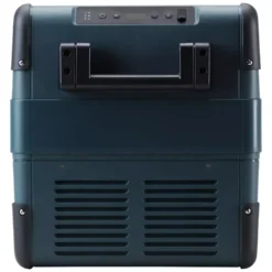 Kompressor Kühlbox Dometic CFX2 37 -Camping Zelt Geschaft stabile klappbare tragegriffe dometic kuehlbox cfx2 37 1000 3 28008