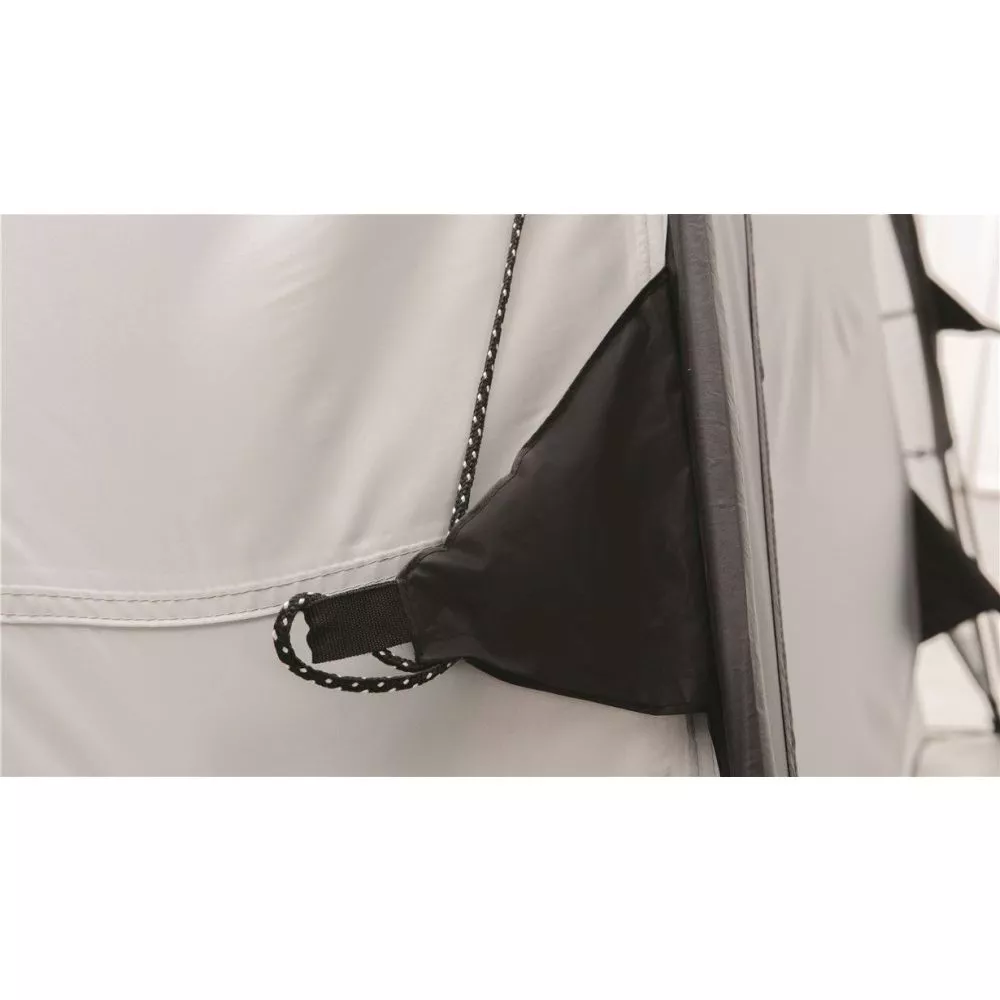 Zelt-Pavillon Easy Camp Camp Shelter 10 Zelt-Pavillon Easy Camp Camp Shelter – Bild 10