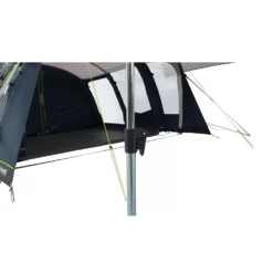Sonnenschutz Outwell Canopy Tarp L -Camping Zelt Geschaft stahl gestaenge aufstellstange outwell canopy tarp l sonnensegel wetterschutz sonnendach 1000 7 26718