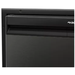 Dometic Einbaurahmen Für NRX 80C Kühlschrank | Schwarz 5 Dometic Einbaurahmen Für NRX 80C Kühlschrank | Schwarz -Camping Zelt Geschaft standardmaessiger einbau dometic einbaurahmen schwarz nrx kompressor kuehlschrank 1000 2 28092