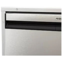 Dometic Einbaurahmen Für NRX 130C Kühlschrank | Silber 5 Dometic Einbaurahmen Für NRX 130C Kühlschrank | Silber -Camping Zelt Geschaft standardmaessiger einbau dometic einbaurahmen silber nrx kompressor kuehlschrank 1000 2 28086