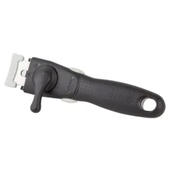 Camping-Kochgeschirr Gimex 9 Tlg. Kochtopfset Silver Ø 22 Cm Mit Induktion 7 Camping-Kochgeschirr Gimex 9 Tlg. Kochtopfset Silver Ø 22 Cm Mit Induktion -Camping Zelt Geschaft stapelbares camping kochset gimex 8 teiliges kochtopfset mit induktion campingkochtoepfe campingkochgeschirr griff 1000 3 19157