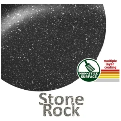 Camping-Kochgeschirr-Set Brunner Pirate Space Master 19 Camping-Kochgeschirr-Set Brunner Pirate Space Master -Camping Zelt Geschaft stone rock material stabiles camping kochgeschirr brunner pirate space master 1000 9 25139