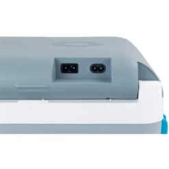 Thermoelektrische Kühlbox Campingaz Powerbox Plus 28L 12/230V 16 Thermoelektrische Kühlbox Campingaz Powerbox Plus 28L 12/230V -Camping Zelt Geschaft stromanschluesse campingaz powerbox plus 28 l 12v 230 v camping kurhlbox 1000 7 24074