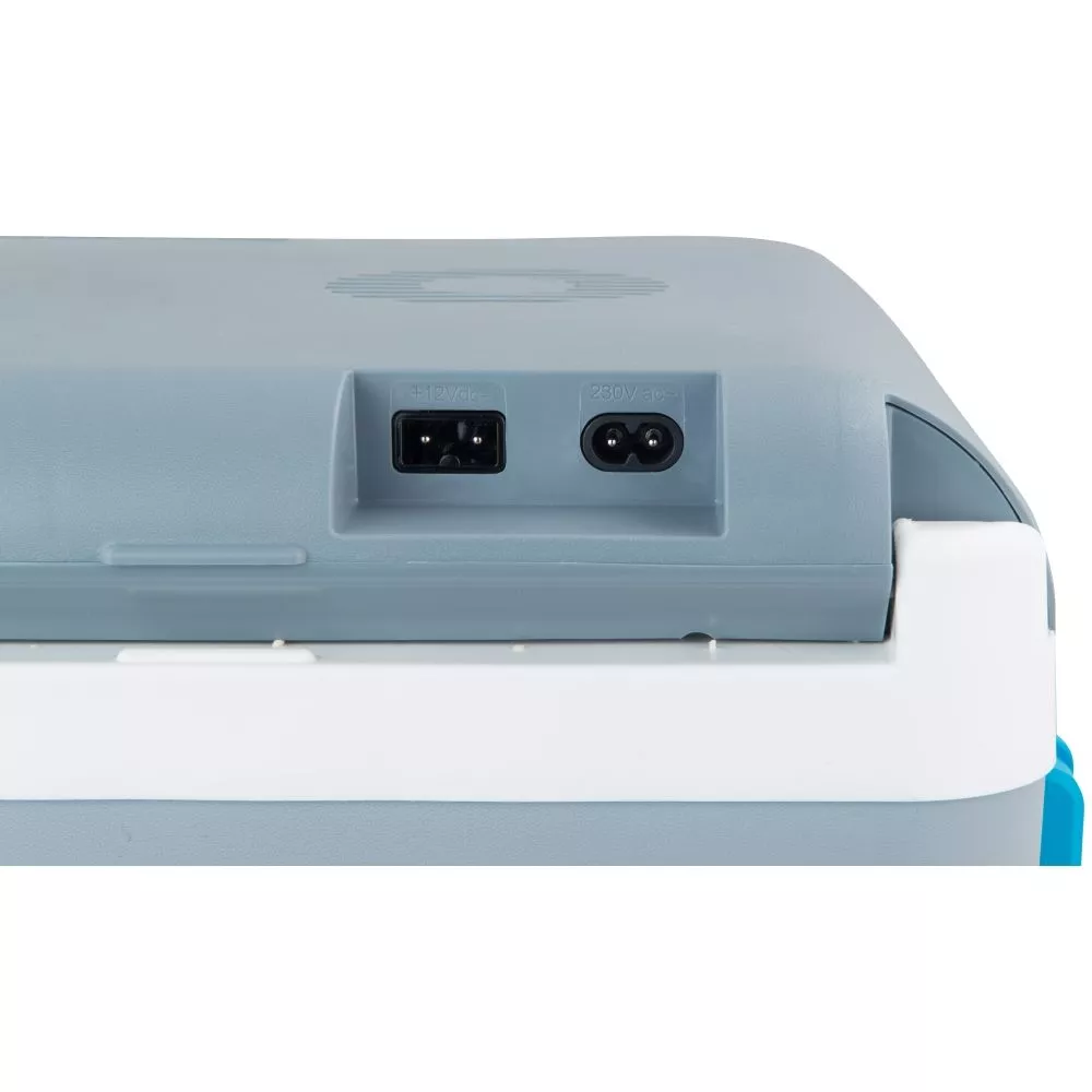 Thermoelektrische Kühlbox Campingaz Powerbox Plus 28L 12/230V 8 Thermoelektrische Kühlbox Campingaz Powerbox Plus 28L 12/230V – Bild 8