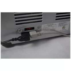 Kompressor Kühlbox Engel MT35F-S -Camping Zelt Geschaft stromanschluss 12 230 volt kabel engel kompressorbox camping kuehlbox 1000 4 25501