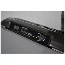 Kompressor Kühlbox Engel MT35F-S -Camping Zelt Geschaft stufenlose temperatureinstellung kuehlen gefrieren engel kompressor kuehlbox mt35f s 1000 2 25501