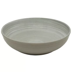 Campinggeschirr Eurotrail Altea Melamin-Geschirrset 11 Campinggeschirr Eurotrail Altea Melamin-Geschirrset -Camping Zelt Geschaft suppenteller schale schuessel melamin tiefer teller camping geschirrset eurotrail altea 16 teiliges tableware melamin geschirr set 1000 4 22088