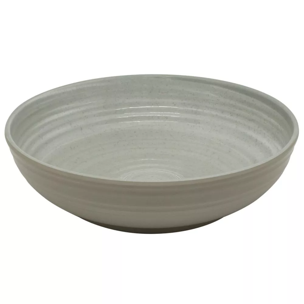 Campinggeschirr Eurotrail Altea Melamin-Geschirrset 5 Campinggeschirr Eurotrail Altea Melamin-Geschirrset – Bild 5