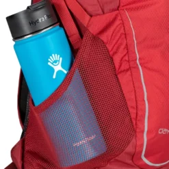 Tagesrucksack Osprey Daylite, Wave Blue 12 Tagesrucksack Osprey Daylite, Wave Blue -Camping Zelt Geschaft tagesrucksack tagesausflug rucksack osprey daylite stretchfaecher aus mesh unisex rucksack 1000 5 22212