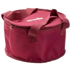Tragetasche Für Omnia Camping-Backofen