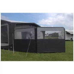 Aufblasbarer Windschutz Telta Rock 2 13 Aufblasbarer Windschutz Telta Rock 2 -Camping Zelt Geschaft telta windschutz rock 2 aufblasbar verbindbar 1000 5 26092