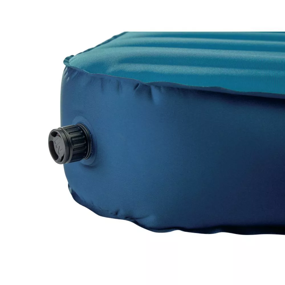 Campingmatte Therm-a-Rest MondoKing 3D XXL, 11,0 Cm 4 Campingmatte Therm-a-Rest MondoKing 3D XXL, 11,0 Cm – Bild 4