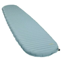 Liegematte Therm-a-Rest NeoAir XTherm NXT | Regular | 7,6 Cm