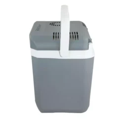 Kühlbox Campingaz Powerbox Plus 24 L 13 Kühlbox Campingaz Powerbox Plus 24 L -Camping Zelt Geschaft thermoelektrische camping kuehlbox campingaz powerbox plus volumen 24 liter 7 15222