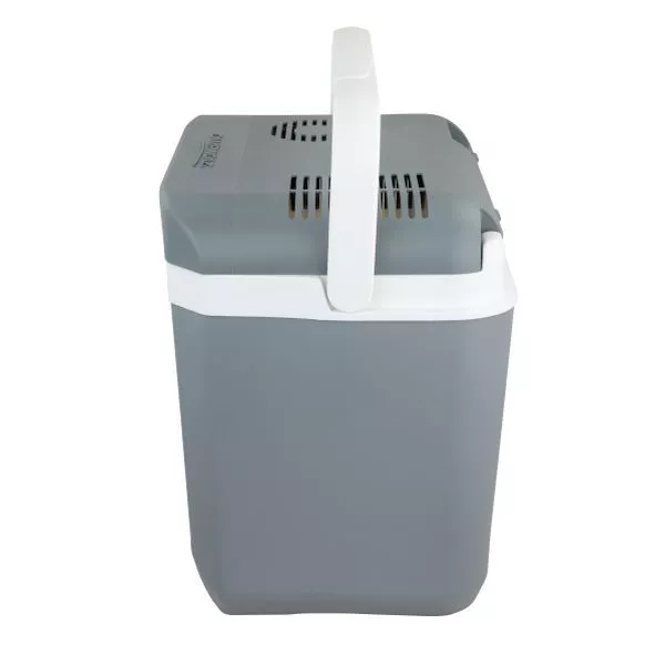 Kühlbox Campingaz Powerbox Plus 24 L 7 Kühlbox Campingaz Powerbox Plus 24 L – Bild 7