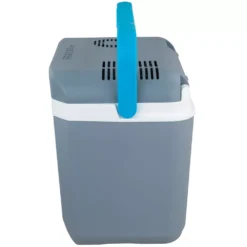 Thermoelektrische Kühlbox Campingaz Powerbox Plus 28L 12/230V 13 Thermoelektrische Kühlbox Campingaz Powerbox Plus 28L 12/230V -Camping Zelt Geschaft thermoelektrische kuehlbox campingaz powerbox plus 28 liter 12 volt 230 volt 1000 4 24074