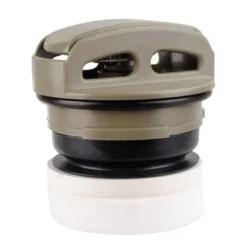 Thetford Automatik-Ventil Für Fäkalientank