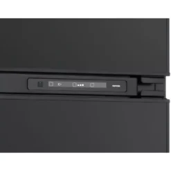 Einbaukühlschrank Thetford N4142 A 5 Einbaukühlschrank Thetford N4142 A -Camping Zelt Geschaft thetford kuehlschrank einbaukuehlschrank lcd bedienfeld 1000 2 20120