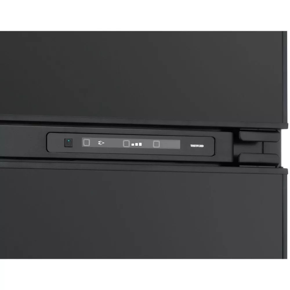 Einbaukühlschrank Thetford N4142 A 3 Einbaukühlschrank Thetford N4142 A – Bild 3