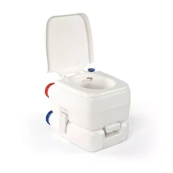 Campingtoilette Fiamma BI-POT 34