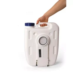 Camping Chemietoilette Fiamma BI-POT 39 11 Camping Chemietoilette Fiamma BI-POT 39 -Camping Zelt Geschaft tragbare camping toilette fiamma bi pot chemie toilette tragbare toilette 5 4 13917