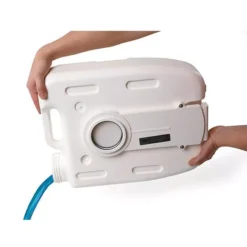 Camping Chemietoilette Fiamma BI-POT 39 12 Camping Chemietoilette Fiamma BI-POT 39 -Camping Zelt Geschaft tragbare camping toilette fiamma bi pot chemie toilette tragbare toilette 6 5 13917