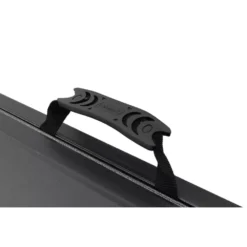 Coleman Campingtisch, Gross 10 Coleman Campingtisch, Gross -Camping Zelt Geschaft tragegriff coleman campingtisch gross klapptisch geteilte tischplatte schwarz 1000 3 26344