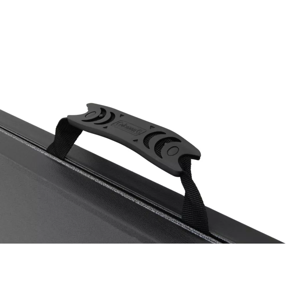 Coleman Campingtisch, Gross 4 Coleman Campingtisch, Gross – Bild 4