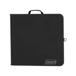 Coleman Campingtisch, Gross 9 Coleman Campingtisch, Gross -Camping Zelt Geschaft tragetasche coleman campingtisch gross klapptisch zweigeteilte tischplatte faltbar 1000 2 26344