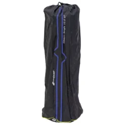 Selbstaufblasbare Liegematte Outwell Sleepin Single 10.0 Cm 14 Selbstaufblasbare Liegematte Outwell Sleepin Single 10.0 Cm -Camping Zelt Geschaft tragetasche outwell sleepin single 10 0 cm camping liegematte 1000 6 27874