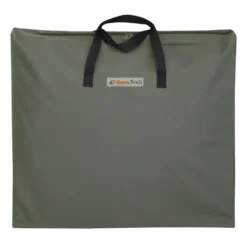 Campingküche, Küchentisch Eurotrail Chur -Camping Zelt Geschaft transport aufbewahrungs tasche eurotrail chur campingkueche alu kuechen tisch kuechenschrank geringes packmass gewicht 1000 3 21997