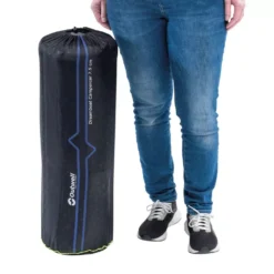 Selbstaufblasende Liegematte Outwell Dreamboat Campercar -Camping Zelt Geschaft transporttasche outwell dreamboat campercar selbstaufblasende matratze liegematte suv matratze enyaq tesla y 1000 7 26417