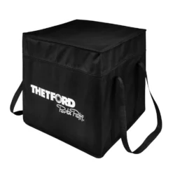 Tragetasche Thetford Porta Potti Carry Bag