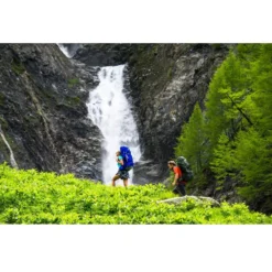 Trekkingrucksack Osprey Aether 65 L/XL, Deep Water Blue 27 Trekkingrucksack Osprey Aether 65 L/XL, Deep Water Blue -Camping Zelt Geschaft trekkingrucksack maennerrucksack l xl osprey aether 65 tourenrucksack 1000 13 22204