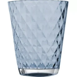 Trinkgläser Brunner Diamond, 4er-Set