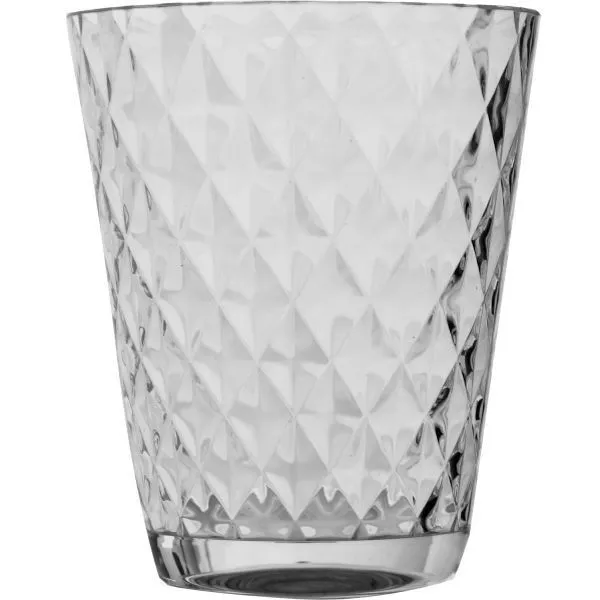 Trinkgläser Brunner Diamond, 4er-Set 3 Trinkgläser Brunner Diamond, 4er-Set – Bild 3