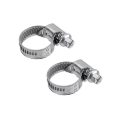 WM Aquatec Biolite UV-LED Wasserdesinfektion 11 WM Aquatec Biolite UV-LED Wasserdesinfektion -Camping Zelt Geschaft trinkwasserdesinfektion zum einbau im wohnmobil inklusive schlauchschellen 1000 5 23018