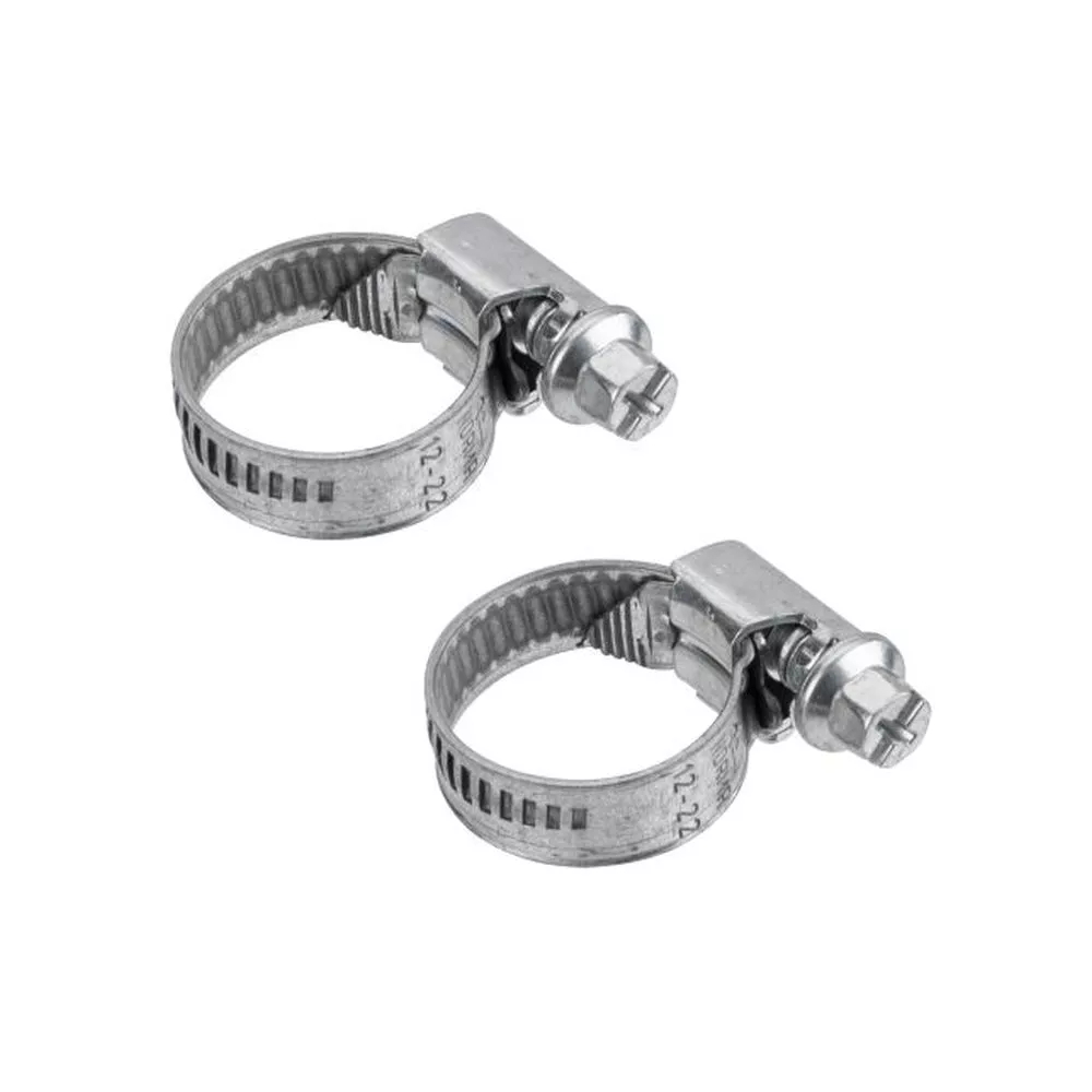 WM Aquatec Biolite UV-LED Wasserdesinfektion 6 WM Aquatec Biolite UV-LED Wasserdesinfektion – Bild 6