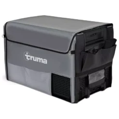 Kühlbox Schutzhülle Truma Isolierhülle C60