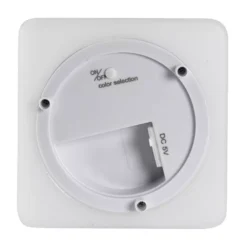 Campinglampe Easy Camp Heckler LED-Laterne -Camping Zelt Geschaft unterschiedliche lichtmodi easy camp heckler led campingleuchte lampe 1000 2 24557