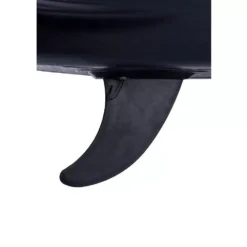 Aufblasbares Kajak Tahe Kayak Air Breeze Full HP Pro -Camping Zelt Geschaft unterseite finne tahe kajak kayak air breeze full hp2 pro zum aufblaasen 2 3 personen inflatable familien kajak 1000 10 23829