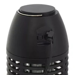 Vorzeltlampe Eurotrail Mückenlampe 8 Vorzeltlampe Eurotrail Mückenlampe -Camping Zelt Geschaft usb wiederaufladbare campinglampe eurotrail mueckenlampe moskitolaterne led uv licht insektenvernichter 1000 3 26536