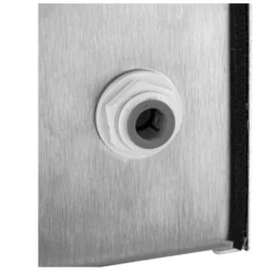 WM Aquatec Biolite UV-LED Wasserdesinfektion 8 WM Aquatec Biolite UV-LED Wasserdesinfektion -Camping Zelt Geschaft uv led wasserdesinfektion wm aquatec wohnmobil trinkwasserdesinfektion wassertank desinfizieren 1000 2 23018