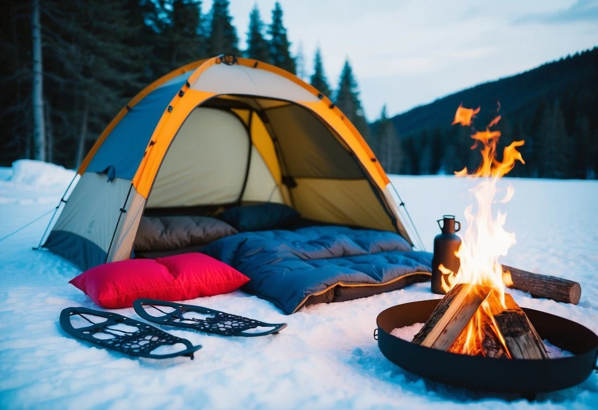 Titelseite -Camping Zelt Geschaft v2 q0iix qjn9p