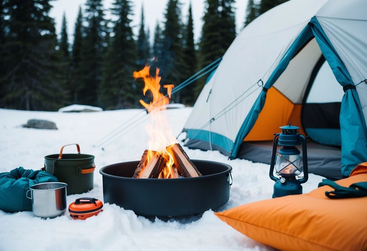 Titelseite -Camping Zelt Geschaft v2 q0ijj 2adog