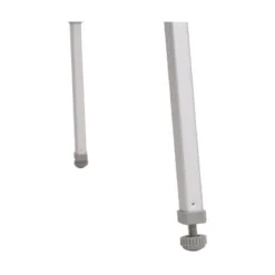 Bambus-Campingtisch Outwell Custer L 13 Bambus-Campingtisch Outwell Custer L -Camping Zelt Geschaft verstellbare fuesse outwell custer l klapptisch mit bambus tischplatte 800 5 22115