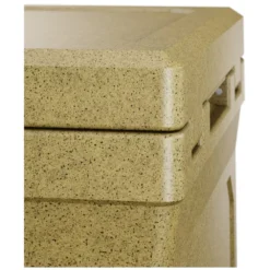 Isolierbox Dometic Cool-Ice WCI 22, Olive -Camping Zelt Geschaft vollintegrierte scharniere passivkuehlbox dometic cool ice wci 22 olive 1000 4 25075